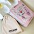 Изображение 5 Joko Blend Love Routine face care set