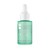 Изображение  Голографическое сухое масло для кутикулы Shelly Holographic Dry Cuticle Oil, 30 мл