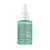 Изображение 2 Голографическое сухое масло для кутикулы Shelly Holographic Dry Cuticle Oil, 30 мл