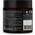 Изображение 4 Barbers Pre-Shaving Cream Sandalwood, 100 ml