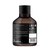Изображение 3 Barbers Boston Premium Beard Conditioner, 250 ml