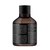 Изображение 2 Barbers Boston Premium Beard Conditioner, 250 ml