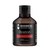 Изображение  Barbers Boston Premium Beard Conditioner, 250 ml