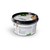 Изображение 2 Cream-souffle for body Tink Superfood For Body Coconut & Vanilla, 250 ml
