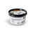Изображение 3 Cream-souffle for body Tink Superfood For Body Coconut & Vanilla, 250 ml