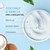 Изображение 5 Cream-souffle for body Tink Superfood For Body Coconut & Vanilla, 250 ml
