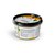 Изображение 3 Cream-souffle for body Tink Superfood For Body Mango & Milk Proteins, 250 ml