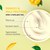 Изображение 5 Cream-souffle for body Tink Superfood For Body Mango & Milk Proteins, 250 ml