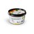 Изображение 2 Cream-souffle for body Tink Superfood For Body Mango & Milk Proteins, 250 ml