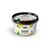 Изображение  Cream-souffle for body Tink Superfood For Body Mango & Milk Proteins, 250 ml