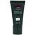 Изображение  Акрил-гель, полигель Master Professional Fast Gel 30 мл, Yellowish Pink