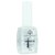 Изображение  Acid primer Global Fashion Primer 12 ml