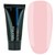 Изображение  Lilly Beaute Polygel 30 мл № 001 — Моделирующий полигель для ногтей