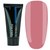 Изображение  Lilly Beaute Polygel 30 мл № 004 — Моделирующий полигель для ногтей
