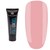 Изображение  Полигель для наращивания ногтей Global Fashion Poly UV Gel ELN № 2 30 мл, Объем (мл, г): 30, Вариант: 02