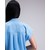 Изображение 8 Medical women's suit Sydney light blue s. 50, "WHITE COAT" 497-333-677, Size: 50, Color: blue light