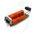 Изображение  Плата для Wahl Moser ChromStyle Pro, без аккумулятора! 1871-7176