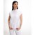 Изображение 3 Medical women's suit Sydney white s. 50, "WHITE COAT" 497-324-677, Size: 50, Color: white