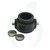 Изображение  Lifting unit for micromotors DM/ZS 601,602,603 ​​+ Roller 2pcs