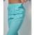 Изображение 8 Medical women's suit Sakura white-mint s. 40, "WHITE COAT" 124-441-679, Size: 40, Color: белый-ментол