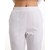 Изображение 8 Medical women's suit Sydney white s. 50, "WHITE COAT" 497-324-677, Size: 50, Color: white