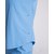 Изображение 9 Medical women's suit Sydney light blue s. 50, "WHITE COAT" 497-333-677, Size: 50, Color: blue light