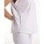 Изображение 5 Medical women's suit Sydney white s. 50, "WHITE COAT" 497-324-677, Size: 50, Color: white
