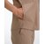 Зображення 7 Медичний костюм жіночий Сідней мокко р. 52, "БІЛИЙ ХАЛАТ" 497-421-677, Розмір: 52, Колір: моко
