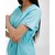 Изображение 5 Medical women's suit Naomi mint s. 54, "WHITE COAT" 331-441-679, Size: 54, Color: menthol