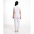 Изображение 2 Medical women's suit Sydney white s. 50, "WHITE COAT" 497-324-677, Size: 50, Color: white