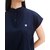 Изображение 4 Medical women's suit Sydney dark blue s. 42, "WHITE COAT" 497-406-677, Size: 42, Color: navy blue