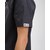 Изображение 5 Medical men's suit Denver dark gray s. 54, "WHITE COAT" 404-408-679, Size: 54, Color: dark grey