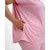 Изображение 7 Medical women's suit Sydney pink s. 50, "WHITE COAT" 497-337-677, Size: 50, Color: pink