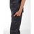 Изображение 7 Medical men's suit Denver dark gray s. 56, "WHITE COAT" 404-408-679, Size: 56, Color: dark grey