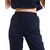 Изображение 8 Medical women's suit Sydney dark blue s. 52, "WHITE COAT" 497-406-677, Size: 52, Color: navy blue