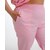 Изображение 9 Medical women's suit Sydney pink s. 50, "WHITE COAT" 497-337-677, Size: 50, Color: pink