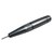 Зображення 4 Фрезер для манікюру та педикюру з ліхтариком Nail Drill UV-701 50 Вт 40000 об, графіт