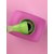Изображение 3 Матовый топ без липкого слоя LUNAMoon Top Matte Sand Green, 13 мл, Объем (мл, г): 13, Вариант: Green