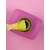 Изображение 3 Матовый топ без липкого слоя LUNAMoon Top Matte Sand Yellow, 13 мл, Объем (мл, г): 13, Вариант: Yellow