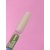 Изображение 2 Матовый топ без липкого слоя LUNAMoon Top Matte Sand Green, 13 мл, Объем (мл, г): 13, Вариант: Green