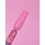 Изображение 2 Матовый топ без липкого слоя LUNAMoon Top Matte Sand Peach Pink, 13 мл, Объем (мл, г): 13, Вариант: Peach Pink