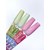 Изображение 5 Матовый топ без липкого слоя LUNAMoon Top Matte Sand Pink, 13 мл, Объем (мл, г): 13, Вариант: Pink