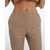 Изображение 9 Women's medical suit Sydney sand s. 42, "WHITE COAT" 497-323-677, Size: 42, Color: sand