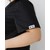 Изображение 5 Women's medical suit Topaz black NEW +SIZE s. 56, "WHITE COAT" 492-321-705, Size: 56, Color: black