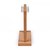 Изображение 3 Держатель для типс, палитр Eco Stand shine, 240х240(Н)х90 мм