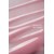 Изображение 2 Гель моделирующий DNKa Builder Gel №0012 Diana, 30 мл, Объем (мл, г): 30, Вариант: 0012