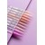 Изображение 3 Гель моделирующий DNKa Builder Gel №0013 Maria, 30 мл, Объем (мл, г): 30, Вариант: 0013