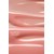 Изображение 2 Гель моделирующий DNKa Builder Gel №0016 Hedy, 30 мл, Объем (мл, г): 30, Вариант: 0016