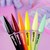 Изображение 2 Гель-лак для ногтей DNKa Color №0118 Kendall, 12 мл, Объем (мл, г): 12, Вариант: 0118