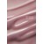 Изображение 2 Гель моделирующий DNKa Builder Gel №0013 Maria, 30 мл, Объем (мл, г): 30, Вариант: 0013